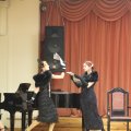 IMG_9486