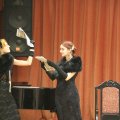 IMG_9487