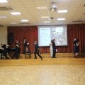 IMG_9492