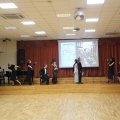 IMG_9493
