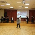 IMG_9494