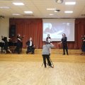 IMG_9495