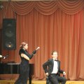 IMG_9496