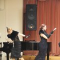 IMG_9497