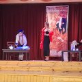 photo_6007971077835309662_y