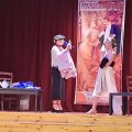 photo_6007971077835309664_y