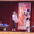 photo_6007971077835309666_y