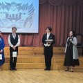 photo_6008294884009688510_y