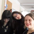 photo_6008364810372234889_y
