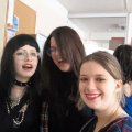photo_6008364810372234892_y