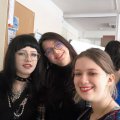 photo_6008364810372234893_y