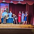 photo_6008364810372234919_y