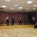 photo_6008364810372234960_y