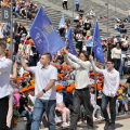DSC_0597 (1)