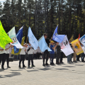 DSC_0642 (1)