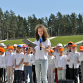 DSC_0694 (1)