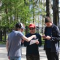 IMG_0184