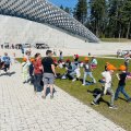 IMG_0517