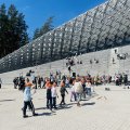 IMG_0525