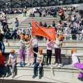 IMG_0528
