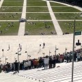 IMG_0559