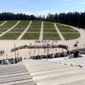 IMG_0563