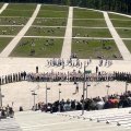 IMG_0564