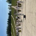 IMG_0586