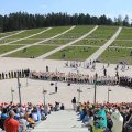 IMG_0725