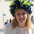 IMG_0968