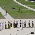 IMG_0993