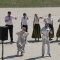 IMG_1008