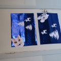 IMG_0814