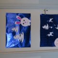 IMG_0816