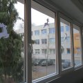 IMG_0818