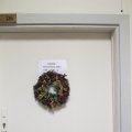IMG_0820