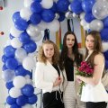 IMG_0002