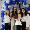 IMG_0008
