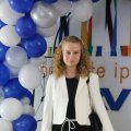 IMG_0023