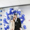 IMG_0116