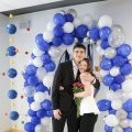 IMG_0119