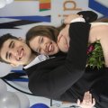 IMG_0126