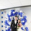IMG_0128