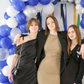 IMG_0155