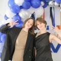 IMG_0171
