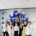IMG_0251