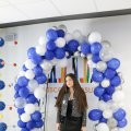 IMG_0326