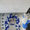 IMG_9501