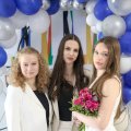 IMG_9996