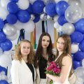 IMG_9997